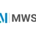 Medical Wholesale Supplies avis