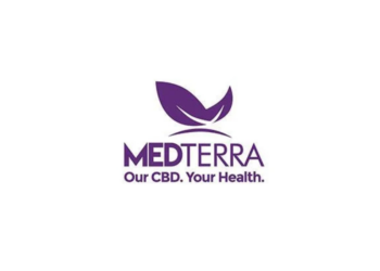 Medterra CBD Avis: 5 Raisons de Tester ces Produits