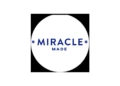 Miracle Laundry Detergent Sheets