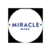 Miracle Laundry Detergent Sheets
