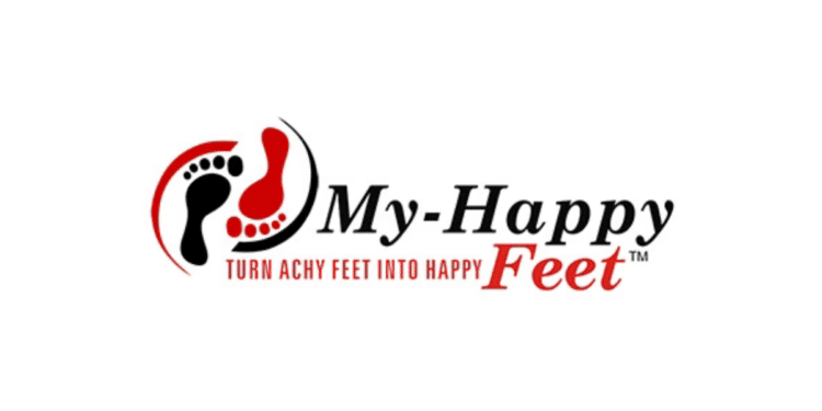 My Happy Feet Socks Avis