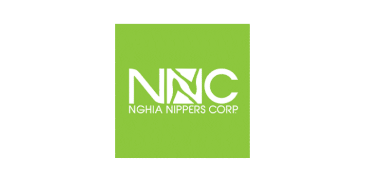 NGHIA NIPPERS Avis