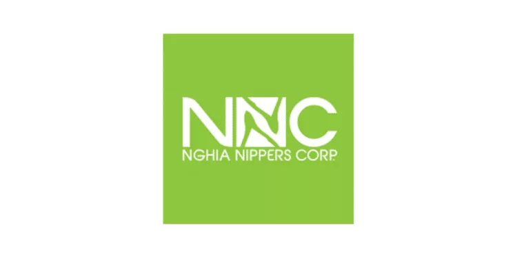 NGHIA NIPPERS Avis