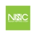 NGHIA NIPPERS Avis
