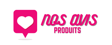 Nos Avis Produits