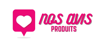 Nos Avis Produits