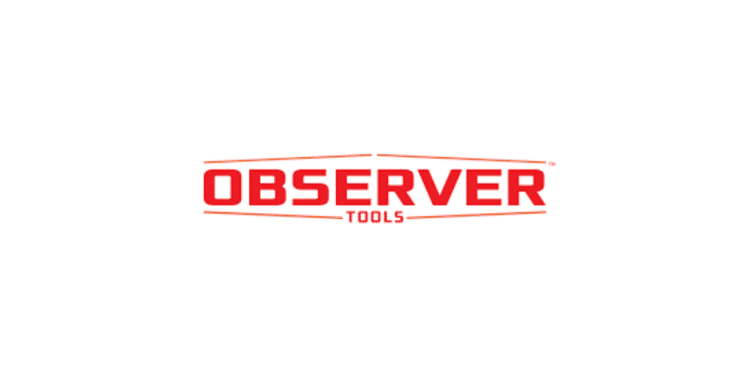 Observer Tools Flashlight FL1200 Avis