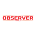 Observer Tools Flashlight FL1200 Avis