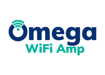 Omega WiFi Avis