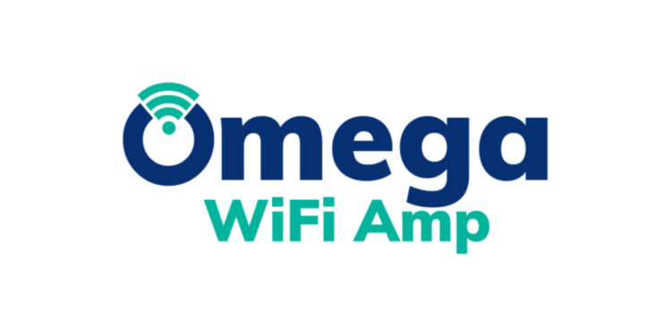 Omega WiFi Avis