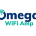 Omega WiFi Avis
