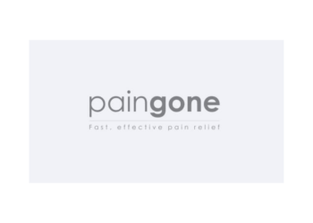 Paingone Plus Avis