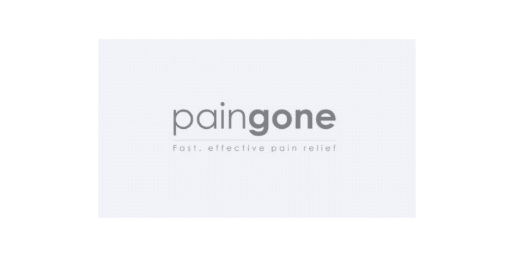 Paingone Plus Avis