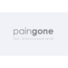 Paingone Plus Avis