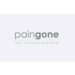 Paingone Plus Avis