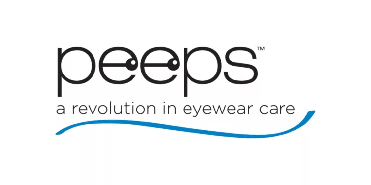 Peeps by Carbon Klean avis