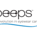 Peeps by Carbon Klean avis