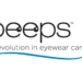 Peeps by Carbon Klean avis