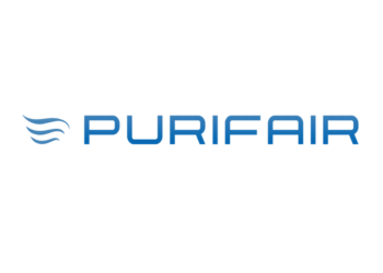 Purifair Avis