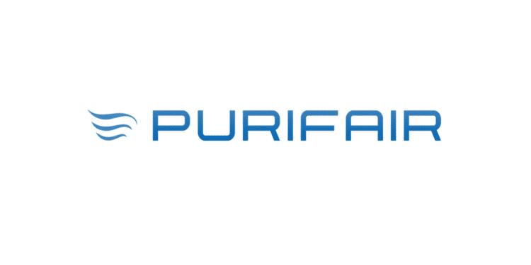 Purifair Avis