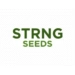 STRNG Seeds Avis