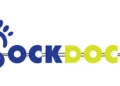 SockDock Avis