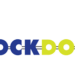 SockDock Avis