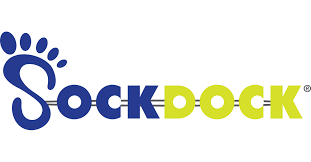 SockDock Avis