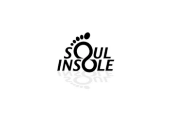 Soul Insole Avis