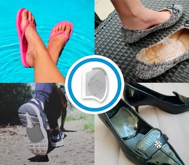 Soul Insole Avis