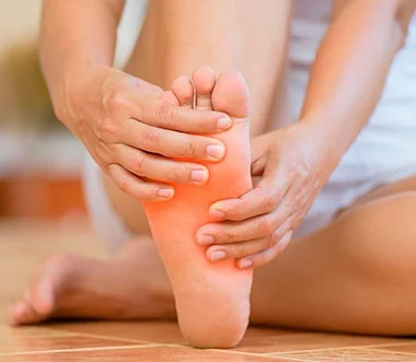 Soul Insole Avis