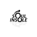 Soul Insole Avis