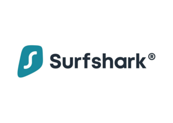 Surfshark VPN Avis