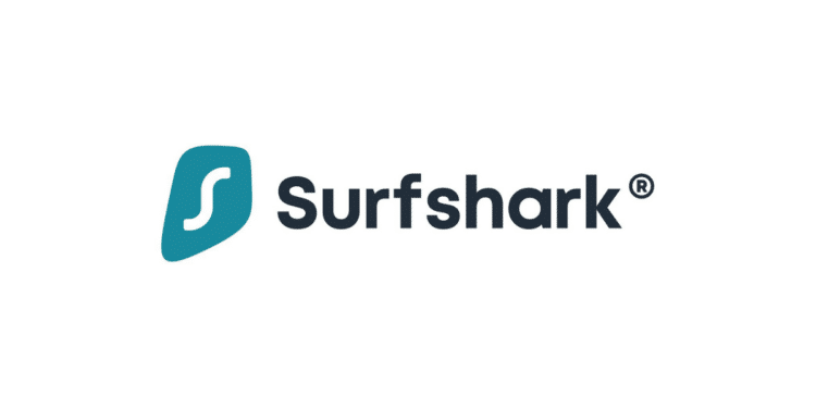 Surfshark VPN Avis