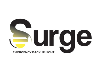 Surge Emergency Bulb Avis