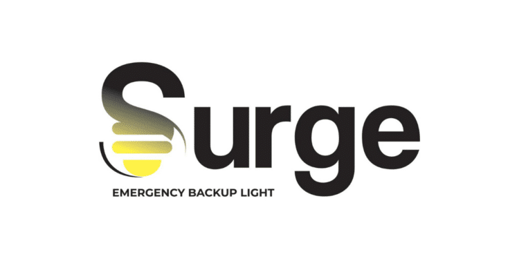 Surge Emergency Bulb Avis