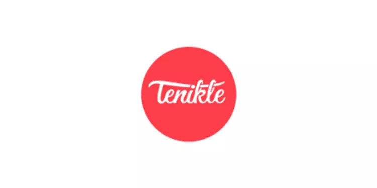 Tenikle Avis