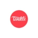 Tenikle Avis