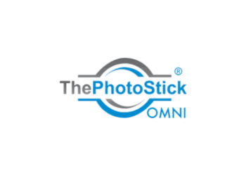 ThePhotoStick Avis