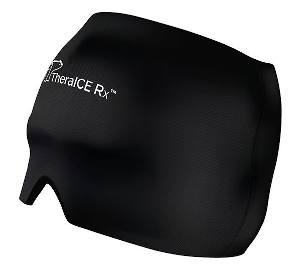 TheraICE Headache Relief Hat Avis