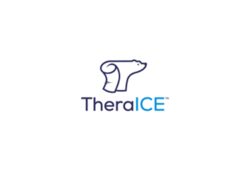 TheraICE Headache Relief Hat Avis