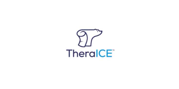 TheraICE Headache Relief Hat Avis