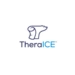 TheraICE Headache Relief Hat Avis