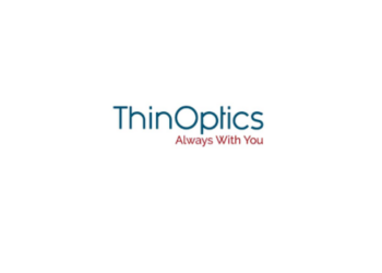 ThinOptics Avis