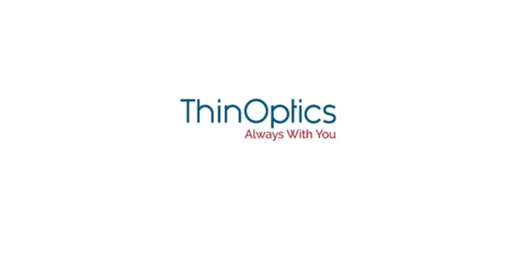 ThinOptics Avis