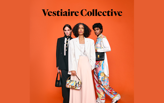 Vestiaire collective avis