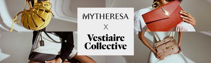 Vestiaire collective avis