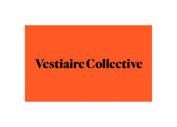 Vestiaire collective avis
