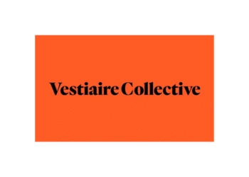 Vestiaire collective avis