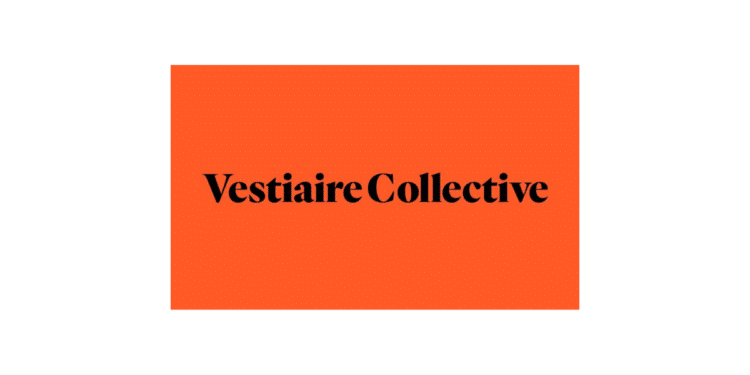 Vestiaire collective avis